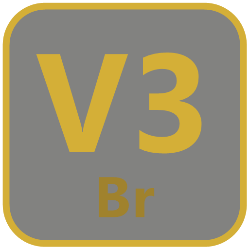 IMAGE Logo