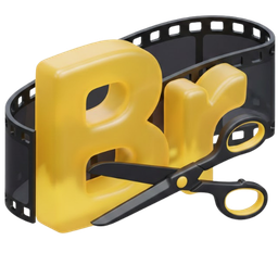 PROMPT_Br Logo