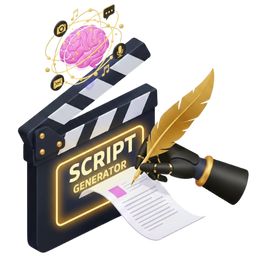 SCRIPT_Br Logo