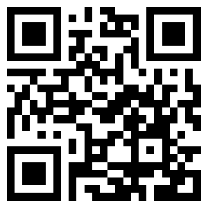 Zalo QR Code